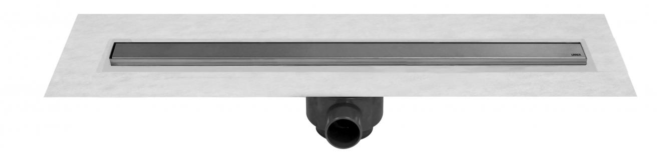 CR80INOX
