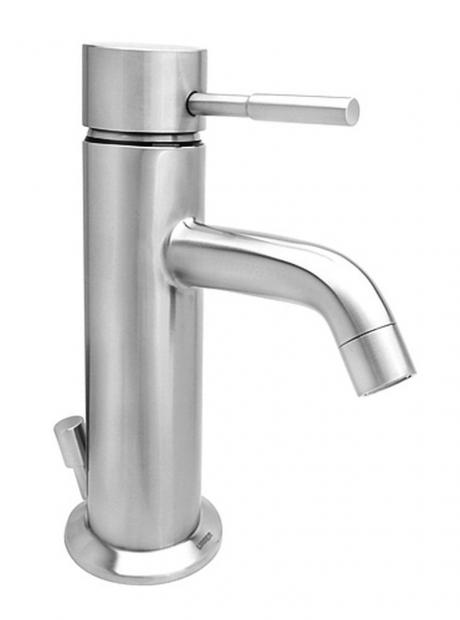 9418INOX